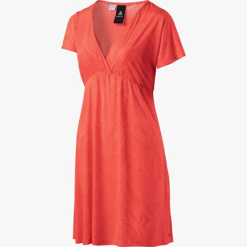 FIREFLY Laora Robe de plage pour Femme