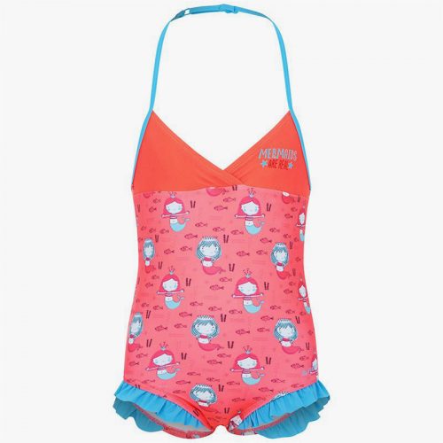 FIREFLY BB2 Arati maillot de bain Enfant