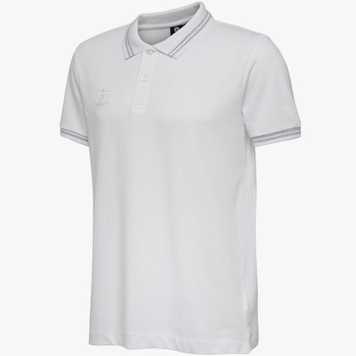 HUMMEL Classic Bee Noah Polo Homme
