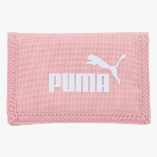 Puma Phase Portefeuille Femme