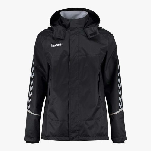 Hummel Authentic Veste D'hiver Homme