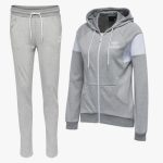 gris/blanc