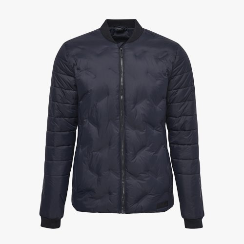 Hummel Mille Veste Homme