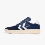 bleu/blanc