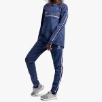 bleu