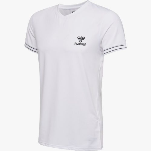 HUMMEL WYATT T-Shirt Homme