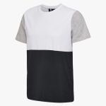 noir/gris/blanc