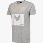 Gris/beige/blanc