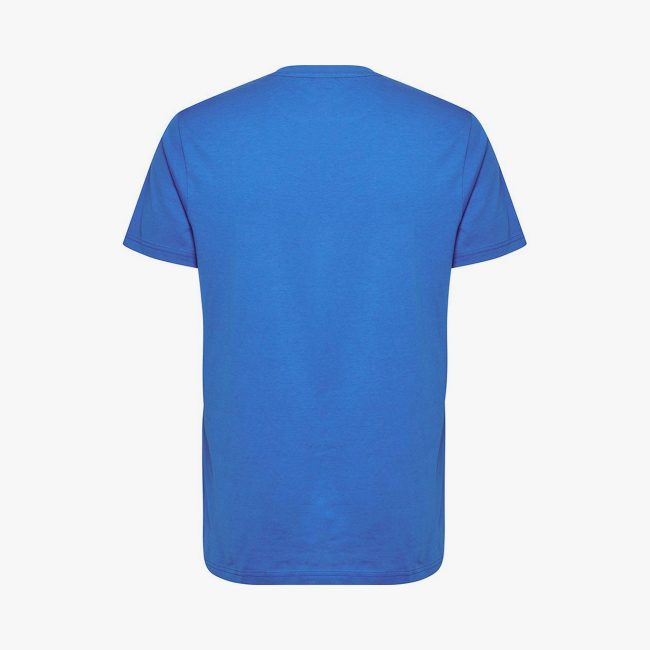 HUMMEL HARALD T-Shirt Homme – Image 3