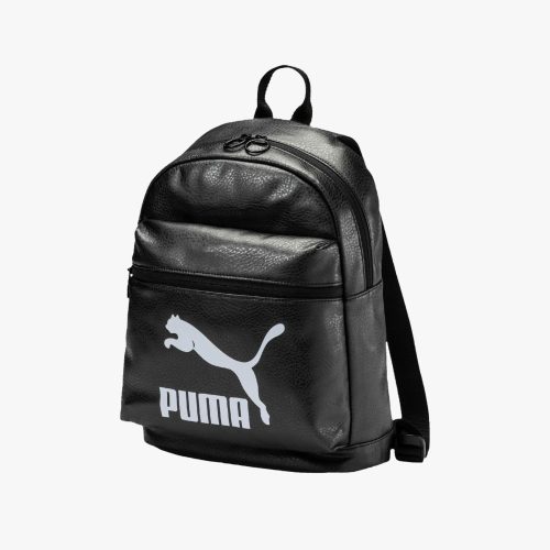 Prime Metallic Casual Sac à Dos Femme