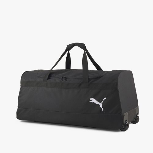 Puma TeamGOAL 23 Caba De Sport De L Unisex