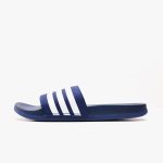 Bleu/ Blanc