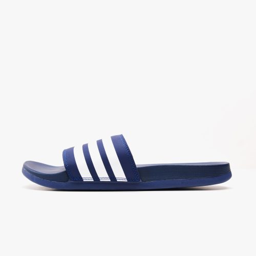 adidas adilette comfort Homme
