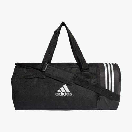 adidas 3S Sac De Sport Taille M Unisex