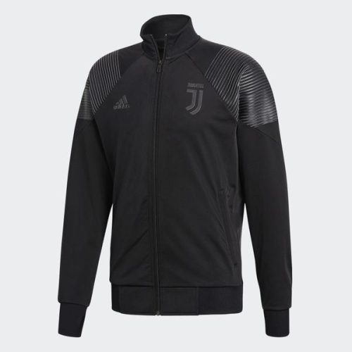 adidas Juventus Icon Veste De Survêtement Homme
