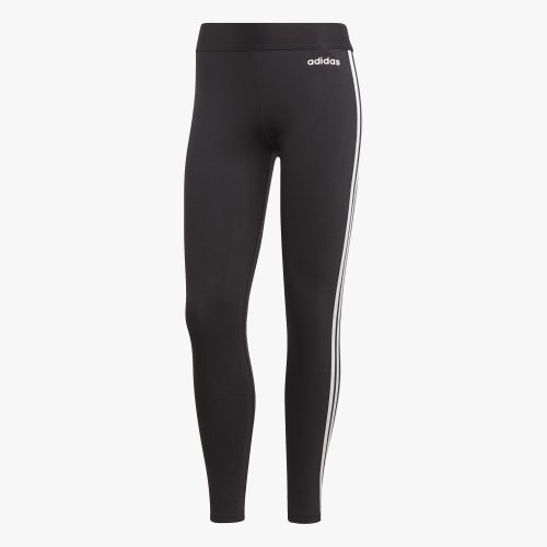 adidas Ess 3 Bandes Legging Femme