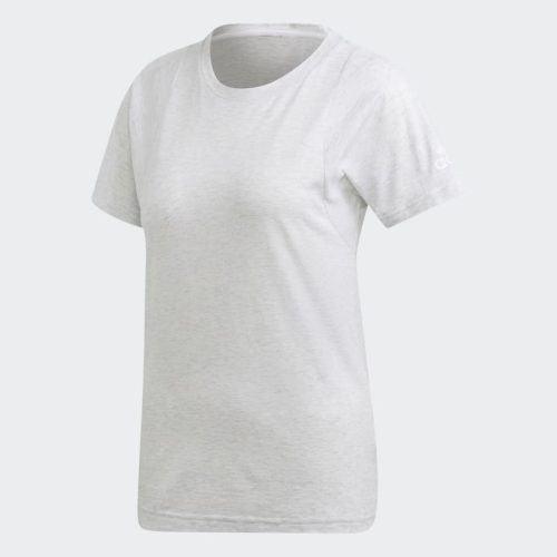 adidas ld Winners T-Shirt De Sport Femme