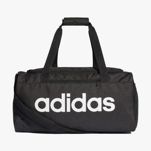 Adidas LINEAR CORE DUFFEL S Sac De Sport Unisex