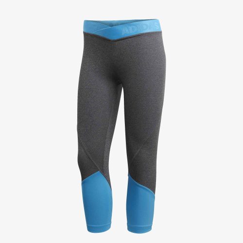 adidas Ask Spr Legging De Sport Femme