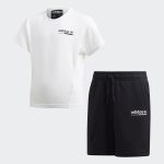 blanc/noir