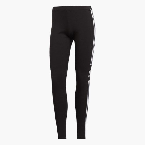 Adidas Originals Trefoil Legging De Sport Femme