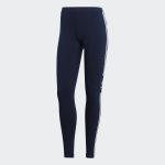 Bleu Marine/Blanc