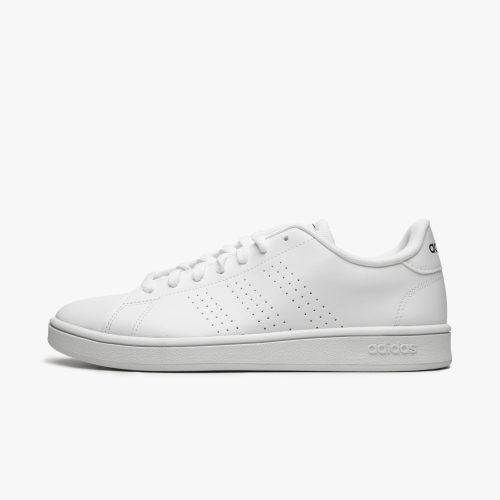 adidas originals ADVANTAGE BASE Basket Homme