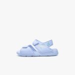 adidas Altaswim Sandales Cadet Unisex