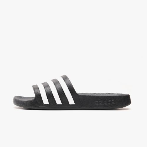 adidas Originals Adilette De Bain Homme