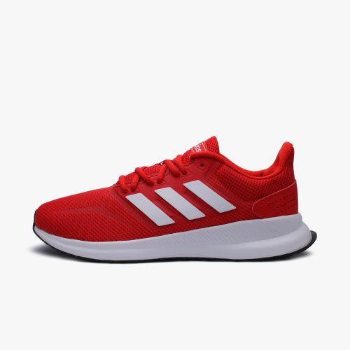 adidas Runfalcon Chaussure Running Homme