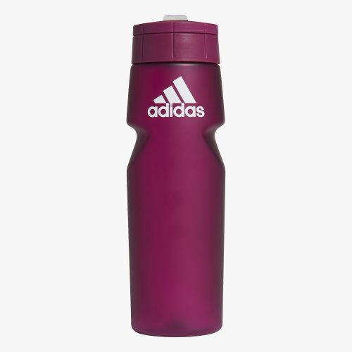 adidas TRAIL GOURDE 0,75 L Unisex