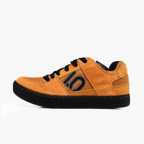 adidas Five Ten FreeRider Chaussures de VTT