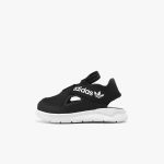 noir/blanc
