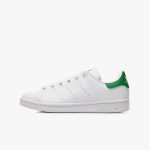 blanc/vert