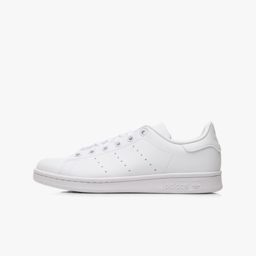 adidas Originals Stan Smith Basket Junior
