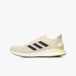 Beige /Blanc/Jaune
