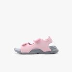 rose/gris