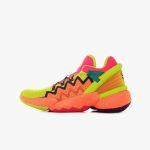 vert/rose/multicolor