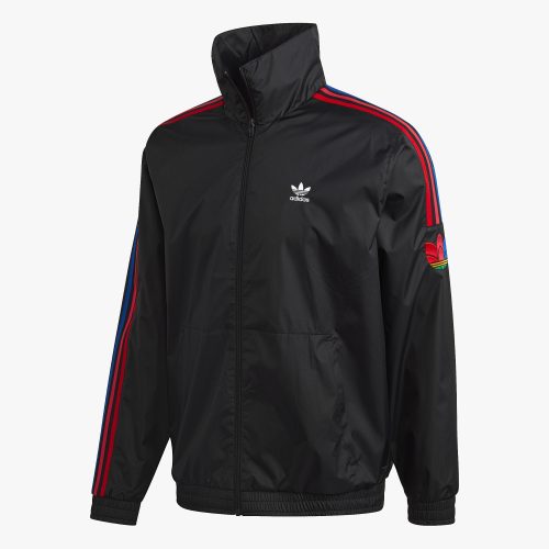 adidas Originals 3D Tf 3 Strp Survêtement Homme