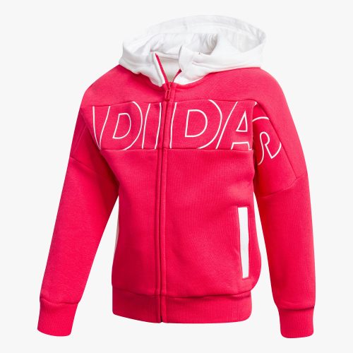 adidas Ensemble Junior Unisex