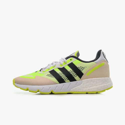 adidas Originals ZX 1K BOOST Basket Homme