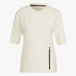 blanc/beige