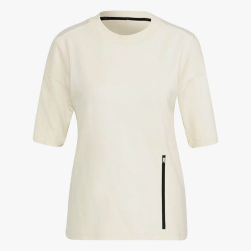 adidas T-shirt adidas Z.N.E. Sportswear femme