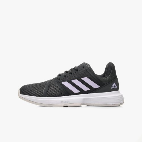 adidas CourtJam Bounce Basket Femme
