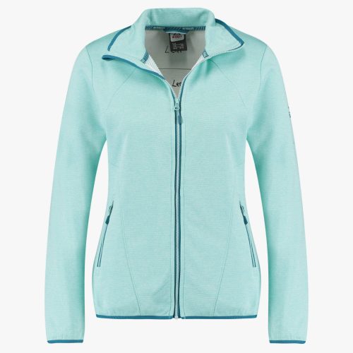 Mckinley Roto Ii Veste Polaire Femme