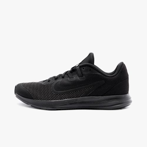 NIKE DOWNSHIFTER 9 Chaussure  Junior Unisex
