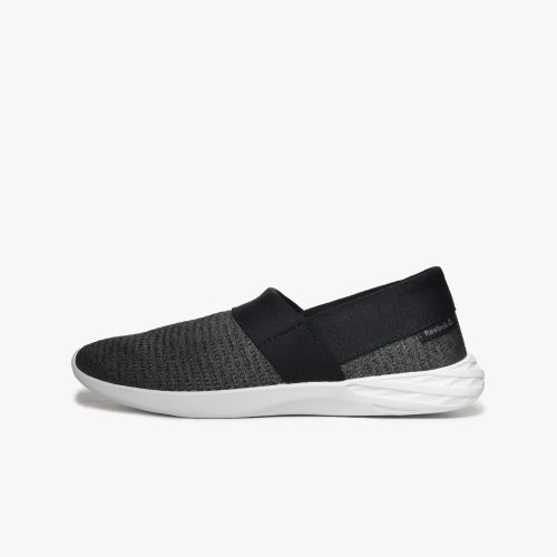REEBOK ASTRORIDE SLIP ON Chaussure  Fille