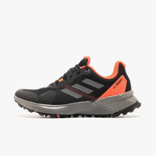 adidas Terrex Soulstride Chaussures Running Homme