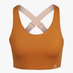 Orange/Beige