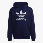 bleu/blanc